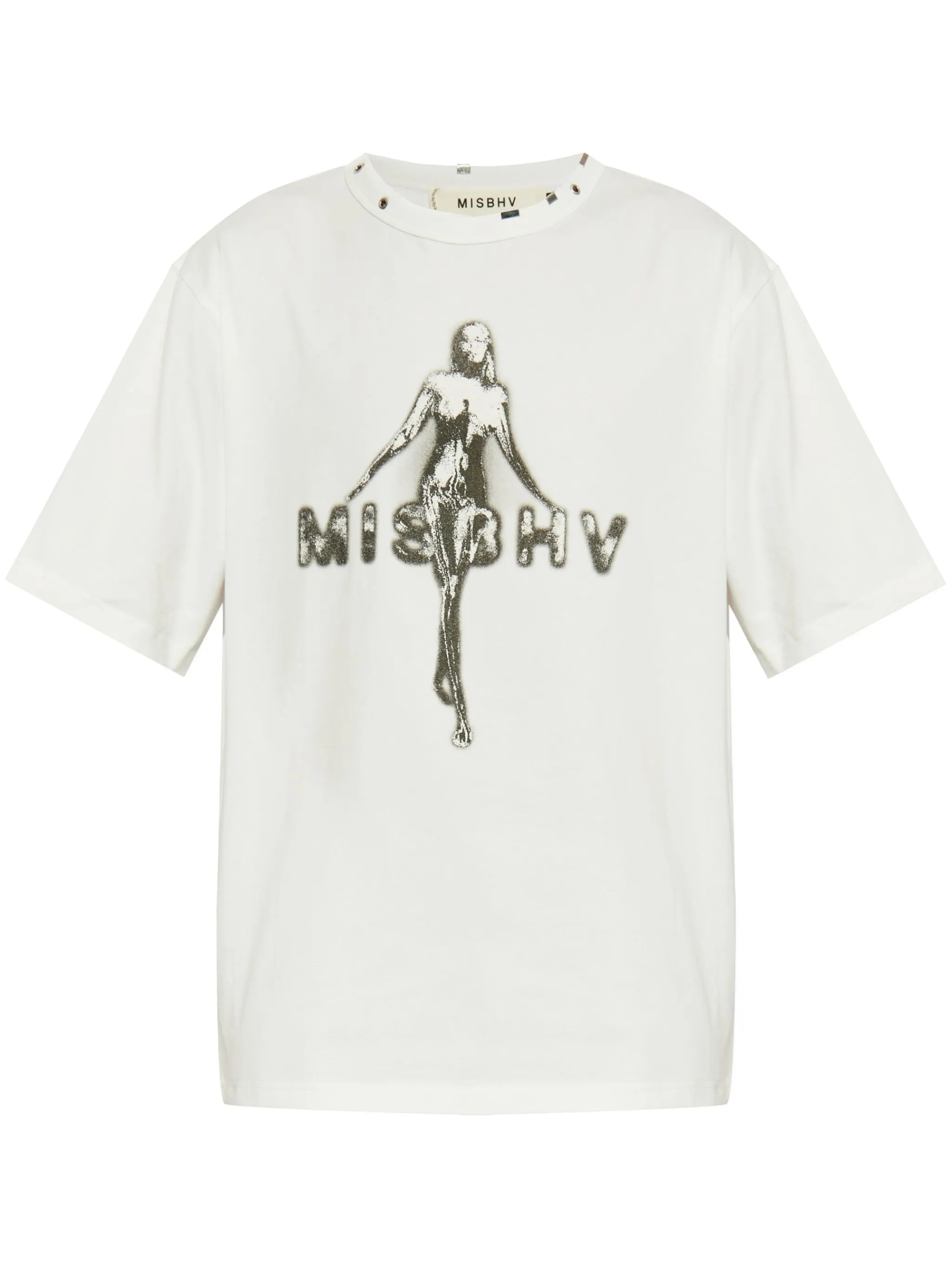 MISBHV250M124OFFWHITE